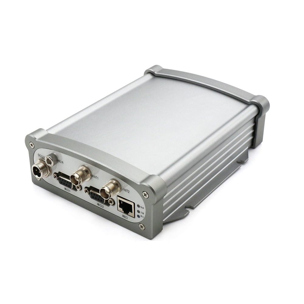 An article directly understands RTK accuracy! An article directly understands RTK accuracy!